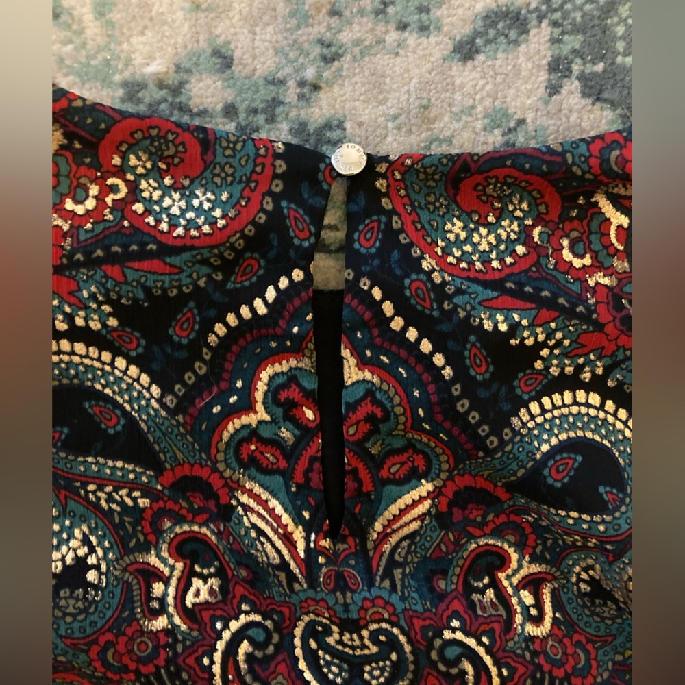 Tommy Hilfiger dress